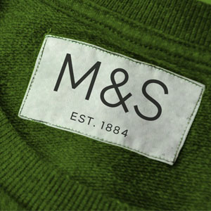 Universal Rags – Rags