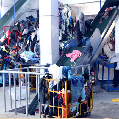 Gallery – Universal Rags