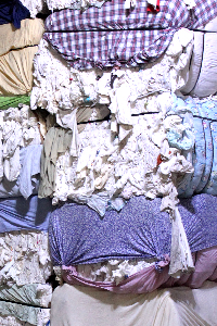 Universal Rags – Rags